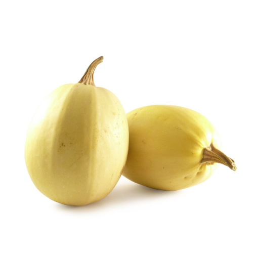 Image de COURGE SPAGHETTI TBE 12 KG - KG BIO