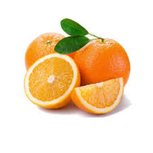 Image de ORANGE DE TABLE 4/6 IT 6.5KG - KG BIO