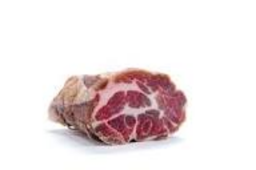 Image de COPPA BLOC +-700GR - KG