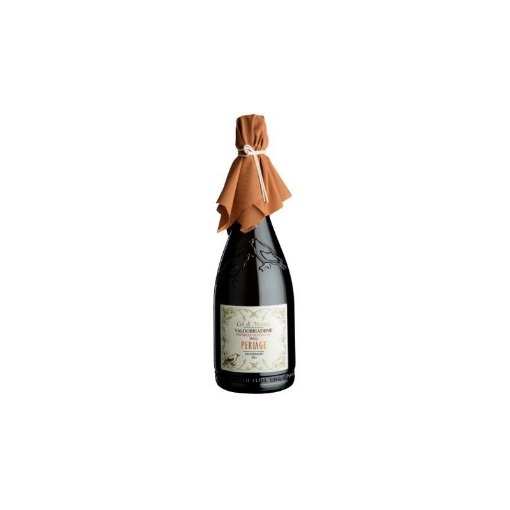 Image de PERLAE BULES COL DI MANZA PROSECCO 6X75CL - BOUT BIO