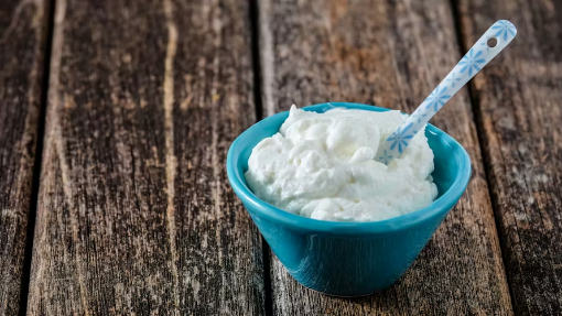 Image de YAOURT SKIR 6X500GR - POT BIO