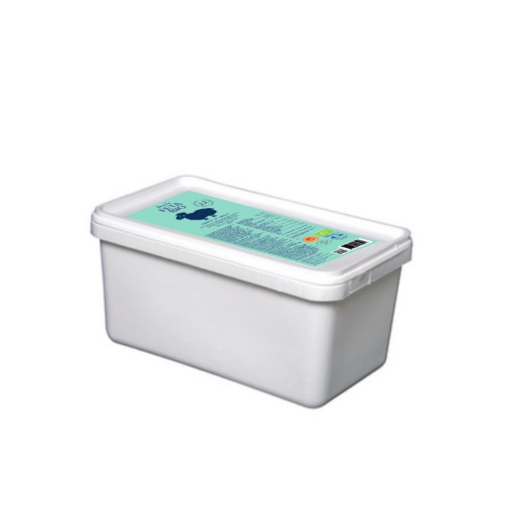 Image de FETA 2KG - KG BIO