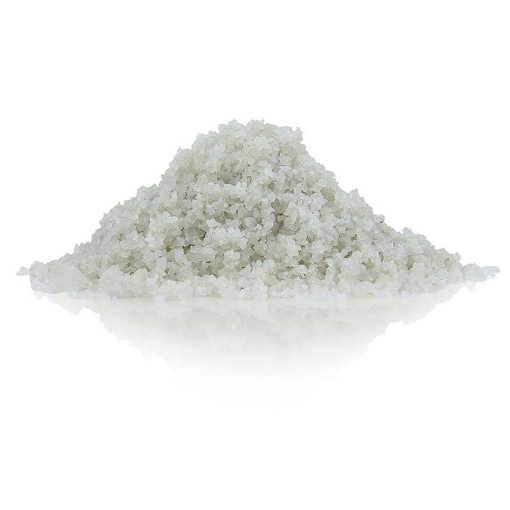 Image de SEL GUERANDE GRIS MARIN 5KG - PQ BIO
