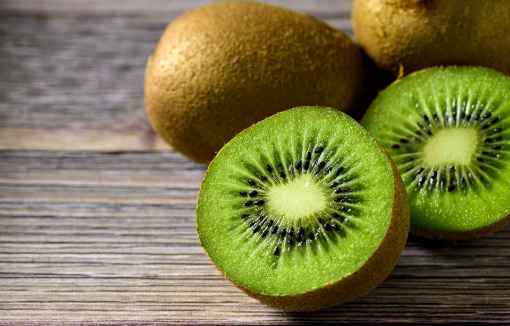 Image de KIWI VERT 85/93PC - PC nz