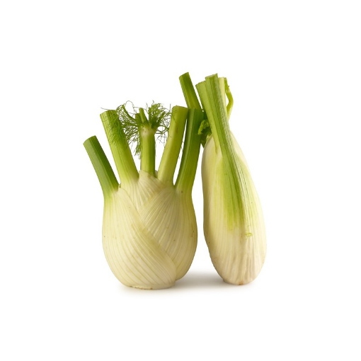 Image de FENOUIL BE 5 KG - KG BIO