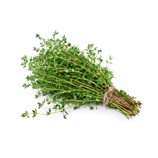 Image de THYM BOTTE BE 8PC - PC BIO