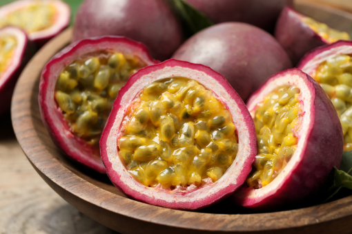 Image de FRUIT PASSION ES 2 KG - KG BIO