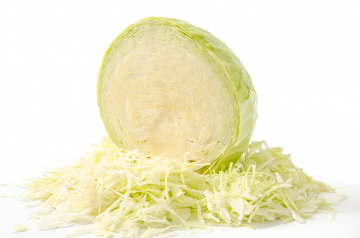 Image de CHOU BLANC RAPE 1KG - KG be