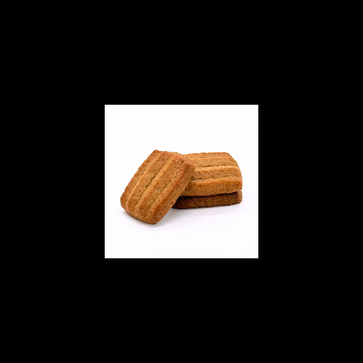 Image de BISCUIT NAM. SPECULOOS 2KG - KG BIO