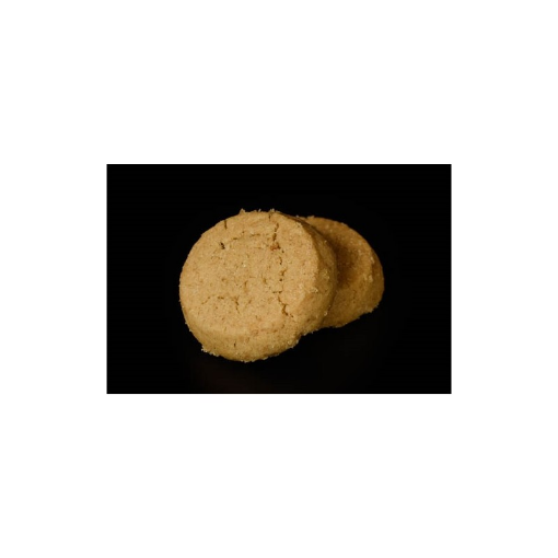 Image de BISCUITS DESTREE NATURE 2KG - KG BIO