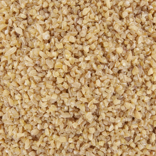 Image de BOULGOUR 25KG - KG BIO
