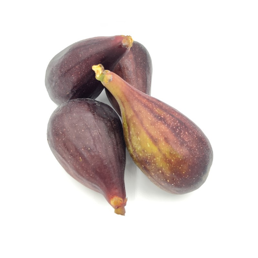 Image de FIGUE NOIRE BOURJASSTTE FR 1.75KG - KG BIO