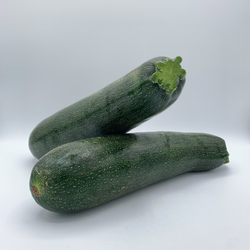 Image de COURGETTE SOUPE BE 4KG - KG BIO