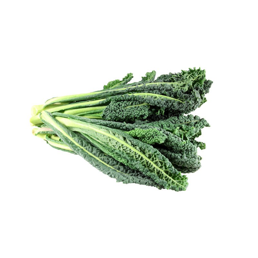 Image de CHOU PALMIER BE 2KG - KG BIO