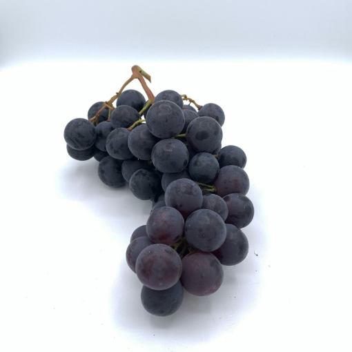 Image de RAISIN NOIR A. LAVALLEE FR 7KG - KG BIO