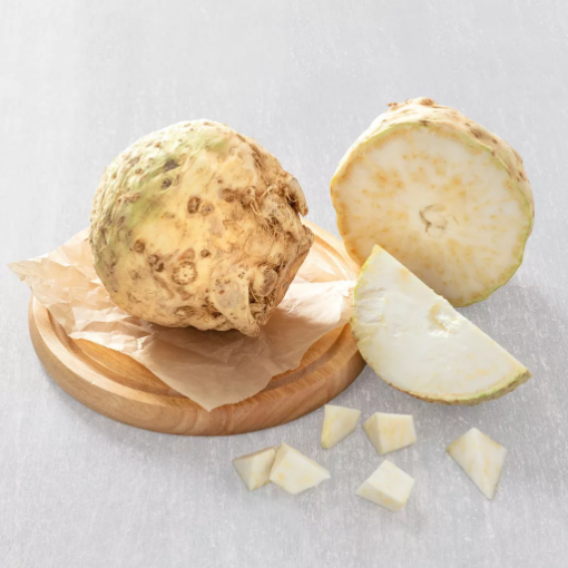 Image de CELERI RAVE BE10KG - KG BIO