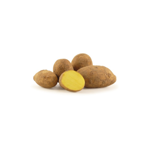 Image de PDT ALLIANS BE 15KG - KG BIO