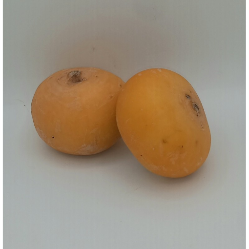 Image de NAVET BEURRE TBE 5KG - KG BIO