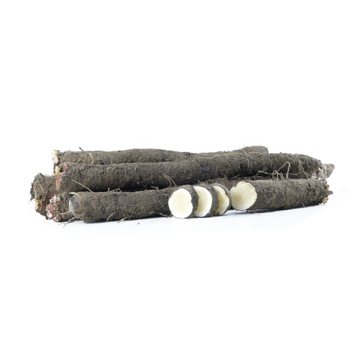 Image de SCORSENERE NL 5KG - KG BIO